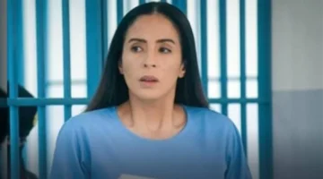 كيمياء قوية في بطولة نجوم الخليج: عبد المحسن النمر وميلا الزهراني وعائشة كاي يتفوقون